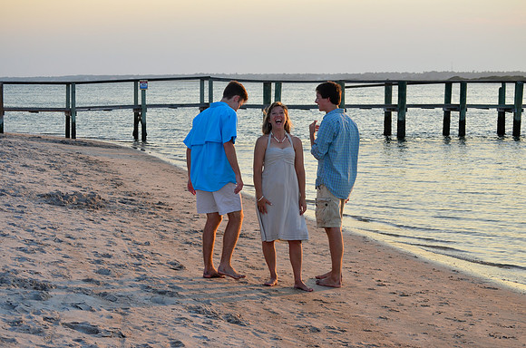 JWPhotography-34