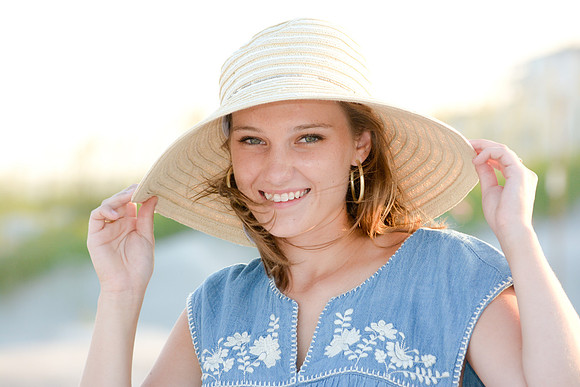 JWPhotography (61 of 88)