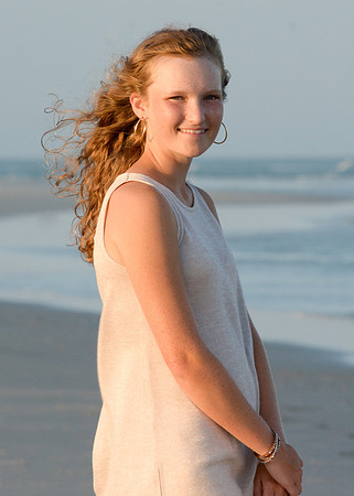 JWPhotography (70 of 88)