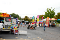 Taste of Truckz 2025