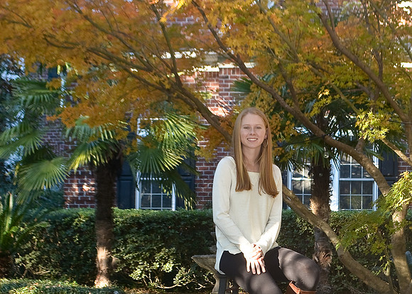 JWPhotography (3 of 39)