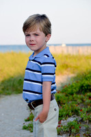 JWPhotography-5