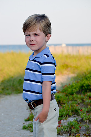 JWPhotography-5