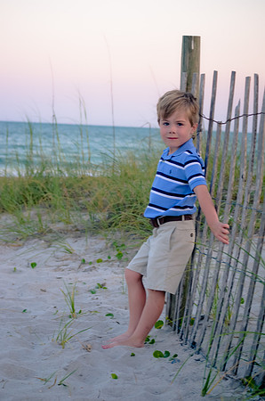 JWPhotography-53