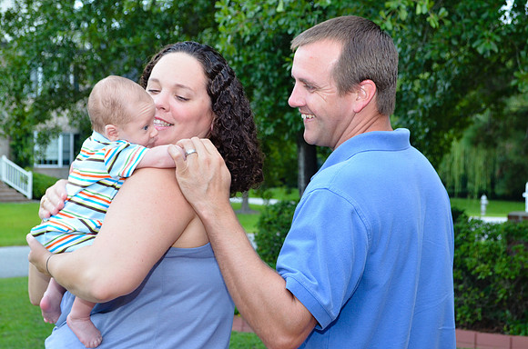 JWPJuly 31, 2012001-13