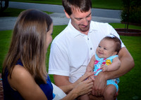 JWPJuly 31, 2012001-48