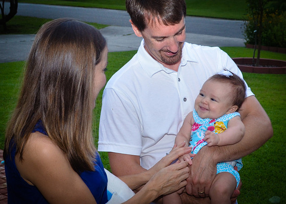 JWPJuly 31, 2012001-48
