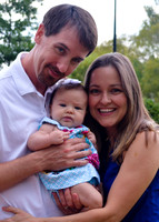 JWPJuly 31, 2012001-38