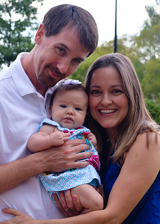 JWPJuly 31, 2012001-38