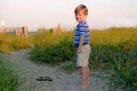JWPhotography-12