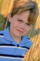 JWPhotography-14