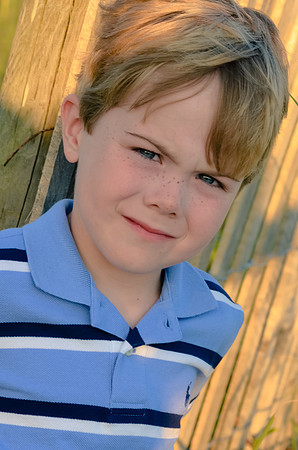 JWPhotography-14