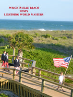 lightning masters may31
