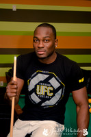 JWPhotography-027