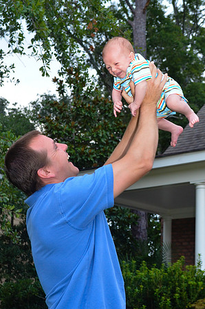 JWPJuly 31, 2012001-27