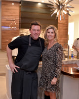 GLOW-Tyler Florence Landfall