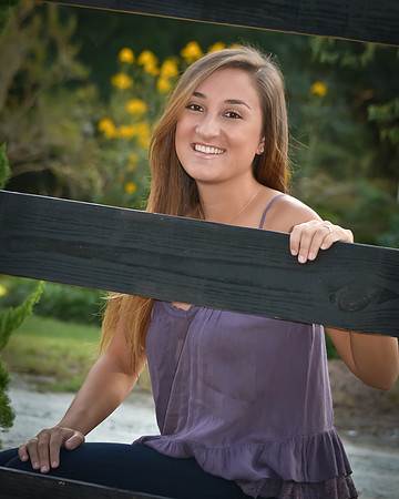 JWPhotography (37 of 58)