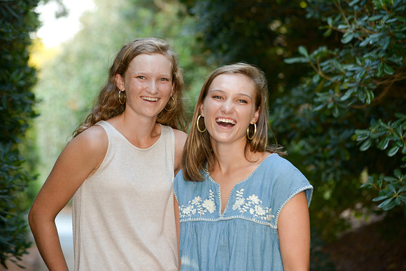 JWPhotography (29 of 88)