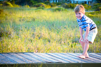 JWPhotography-20