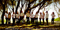 Monkey Junction Orthodontics