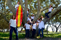 JWPSeptember 13, 2012001