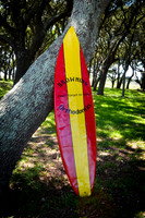 untitled (92 of 200)