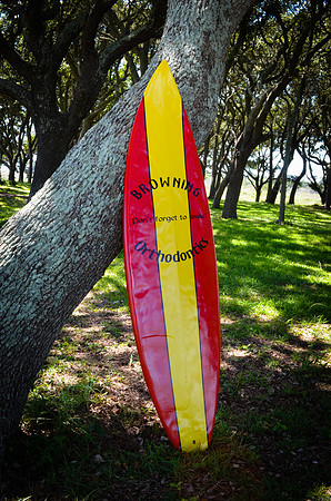 untitled (92 of 200)