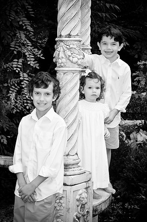 untitled (118 of 149)