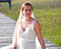 frankiewebbbridal1025