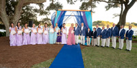 Charles & Ashley 10/18/25