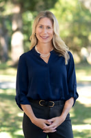 KristenKaplan