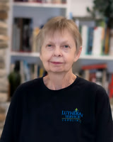 TrinityLanding Headshots