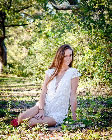 JWPhotography (37 of 61)
