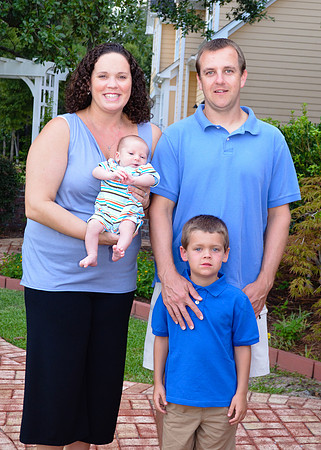 JWPJuly 31, 2012001-14