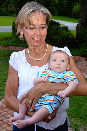 JWPJuly 31, 2012001-4
