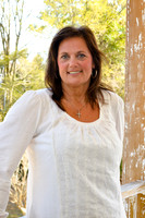 JWPhotography-20