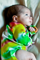 JWPhotography-021