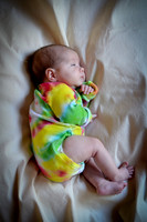 JWPhotography-022