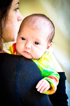 JWPhotography-037