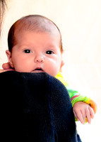 JWPhotography-039