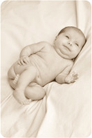 JWPhotography-043