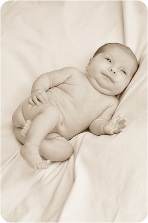 JWPhotography-043