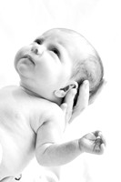 JWPhotography-047
