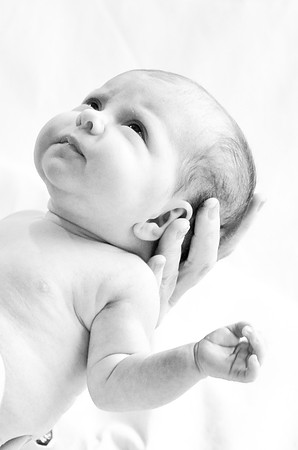 JWPhotography-047