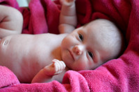 JWPhotography-070