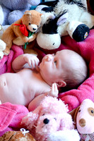JWPhotography-084