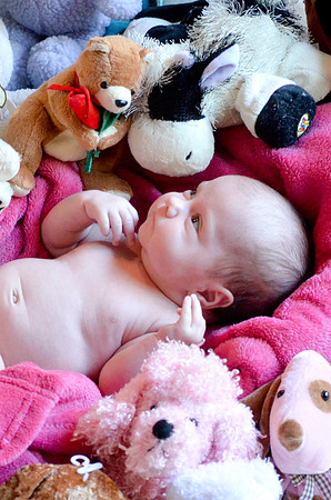 JWPhotography-084