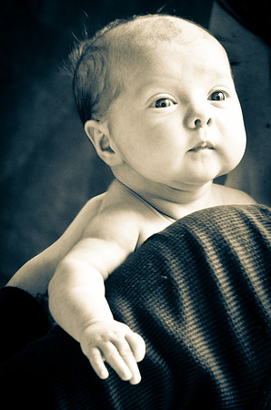 JWPhotography-114