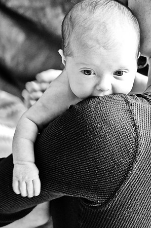 JWPhotography-127
