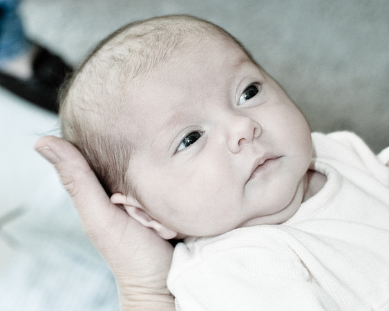 JWPhotography-143
